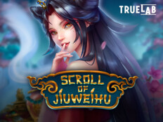 No deposit codes for true fortune casino 202369